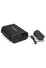 Pro Powerbank 96k LiFePO4 307Wh 12V
