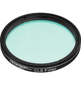 Omegon Filters Pro CLS-filter, 2''