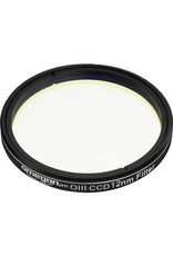 Omegon Filters Pro OIII CCD-filter, 2''