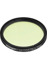 Omegon Filters Pro SII CCD-filter, 2''