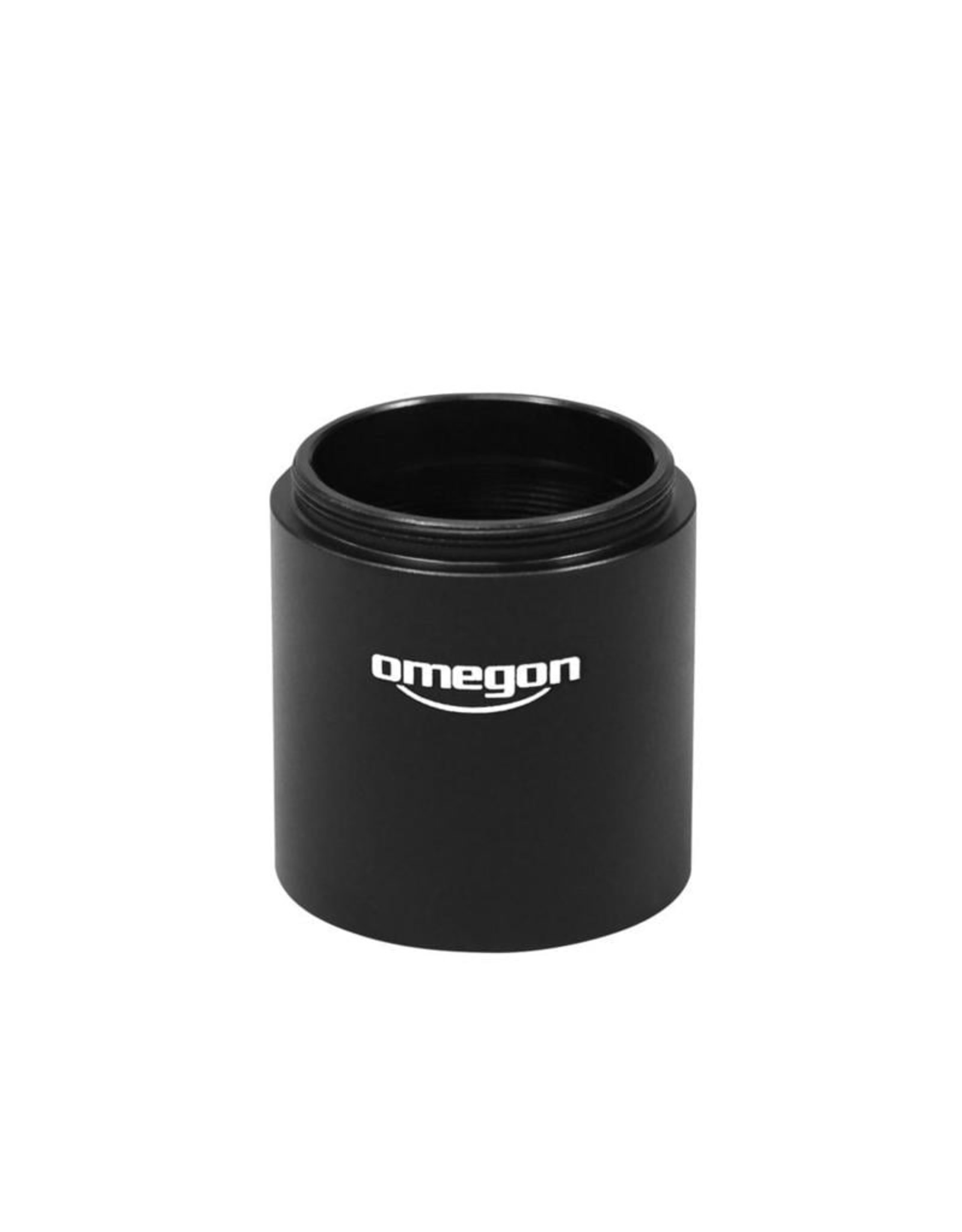 Omegon Verlengstuk 1.25'' verlenghuls, 30mm