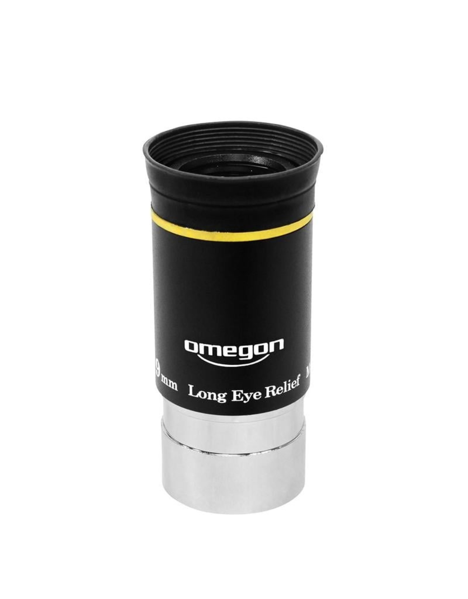 Ultragroothoek oculair 9mm 1,25"