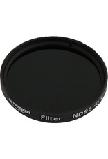 Omegon Filters Premium-maanfilter, 13% transmissie, 2''