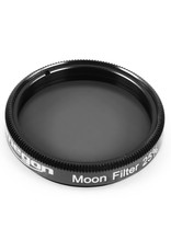 Omegon Filters Mondfilter 25% Transmission 1,25