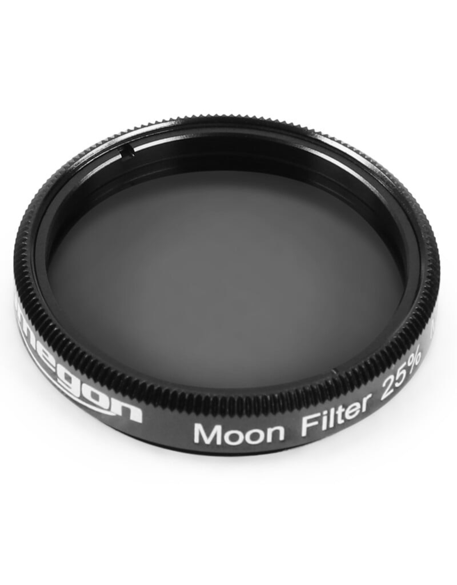 Omegon Filters Mondfilter 25% Transmission 1,25