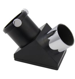 Omegon Zenitspiegel, 90°, 1,25''