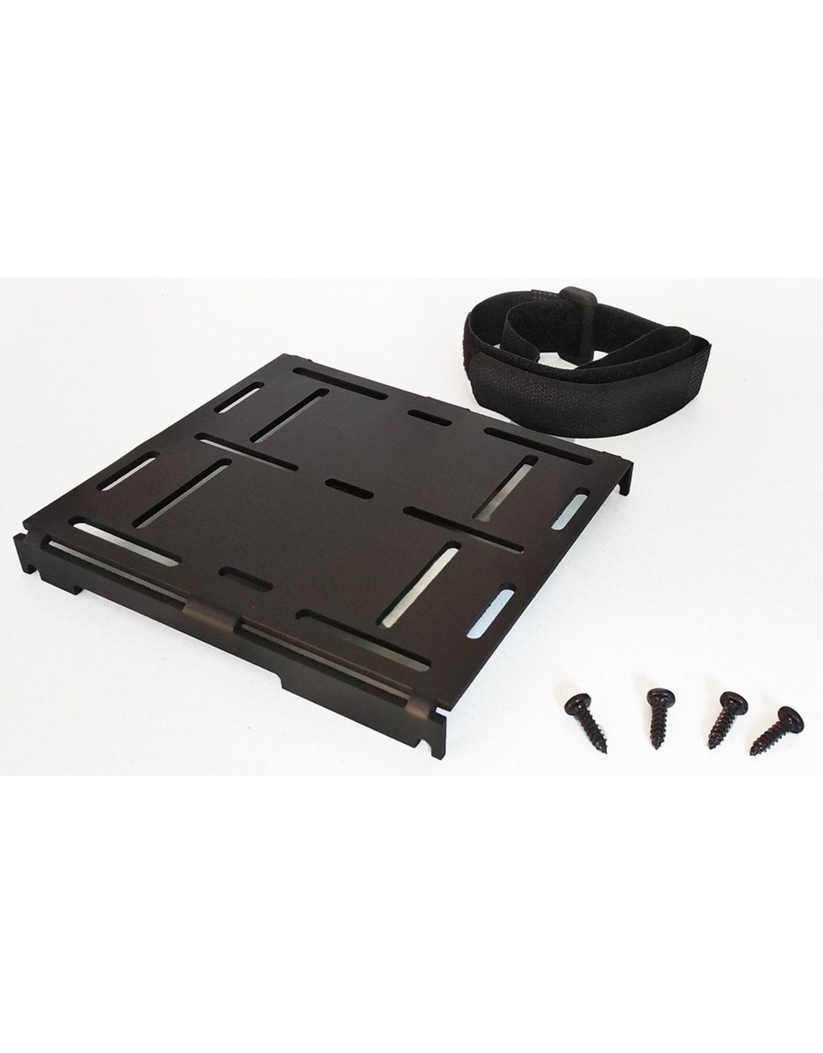 Sky-Watcher Small-Factor-PC-basisplaat voor Ultimate PowerBox v2