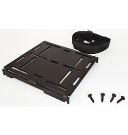 Sky-Watcher Small-Factor-PC-basisplaat voor Ultimate PowerBox v2