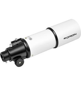 ShortTube 80 Refractor Telescope Optical Tube Assembly