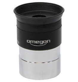 Omegon Plössl oculair, 12,5mm, 1,25''