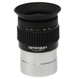 Omegon Plössl-oculair, 15mm, 1,25''