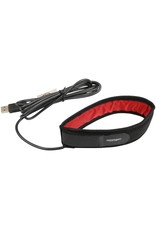 Omegon USB dauwlint, 30cm