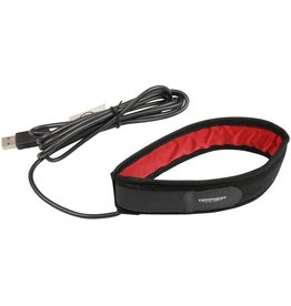 Omegon USB dauwlint, 30cm