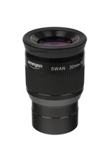 Omegon SWA 32 mm oculair, 2"