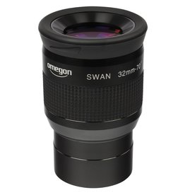 Sky-Watcher SWA 32 mm oculair, 2"