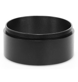 Omegon Verlengstuk 20mm voor 2" Crayford-focuser