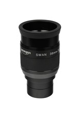 Omegon SWA 38 mm oculair, 2"