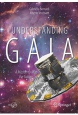 Springer Understanding Gaia