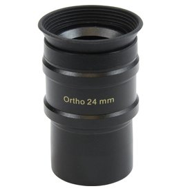 Omegon Oculair Ortho 24 mm 1,25''