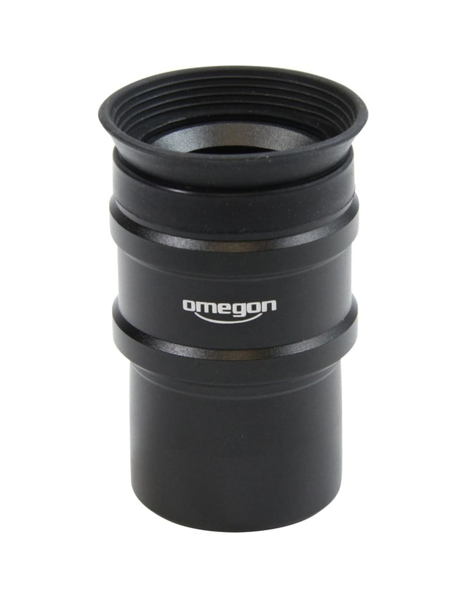 Omegon Oculair Ortho 24 mm 1,25''