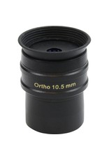 Omegon Oculair Ortho 10.5 mm 1,25''