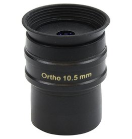 Omegon Oculair Ortho 10.5 mm 1,25''