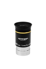 Omegon Ultragroothoek oculair 20mm 1,25"