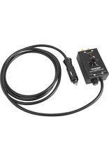 Controller voor dauwlinten