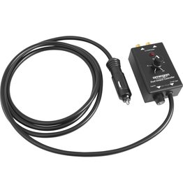 Controller voor dauwlinten