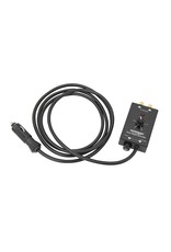 Controller voor dauwlinten