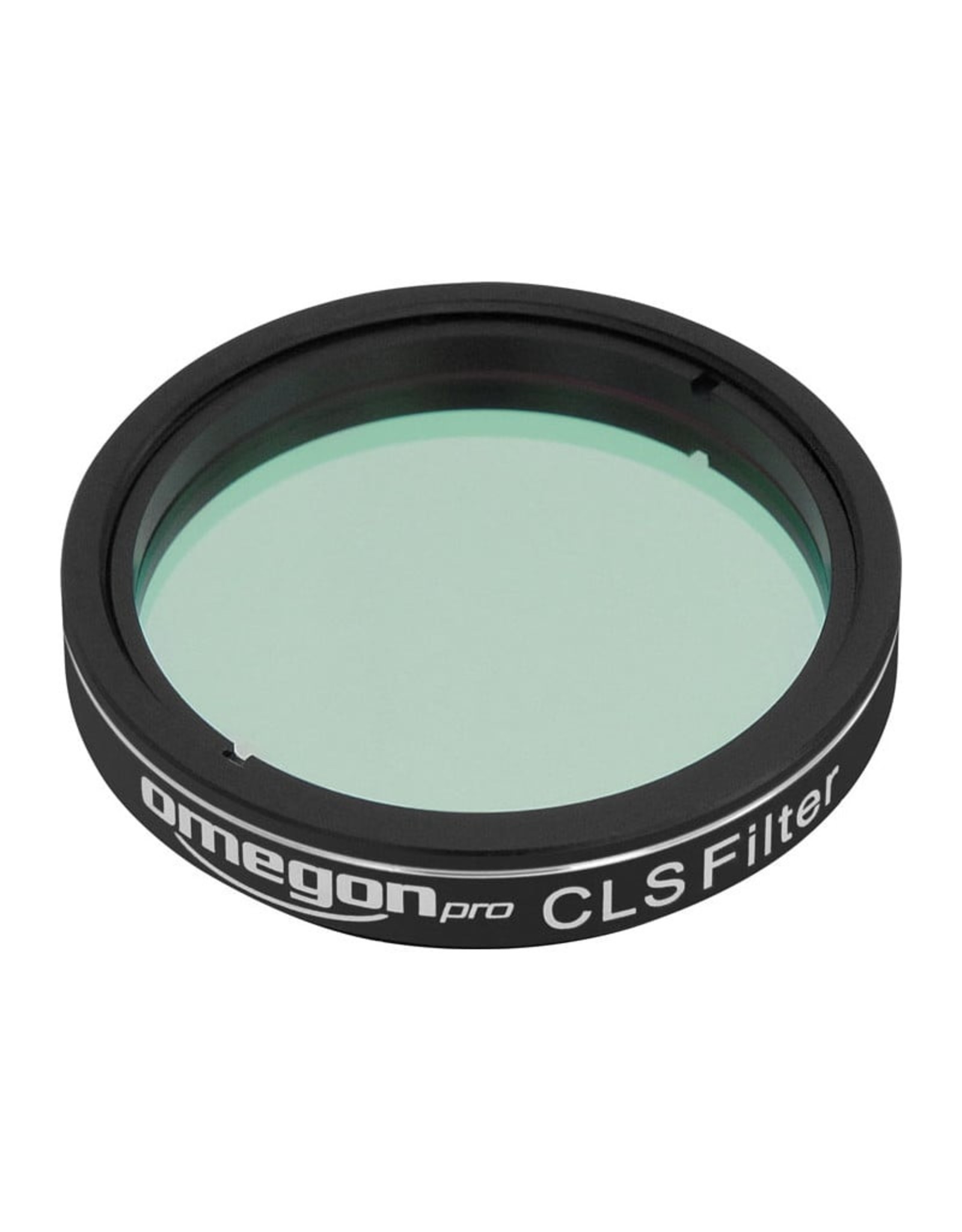 Omegon Filters Pro CLS-filter, 1,25''