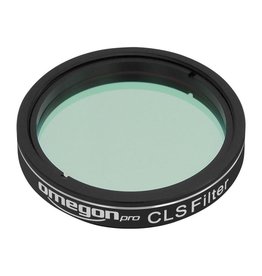 Omegon Filters Pro CLS-filter, 1,25''