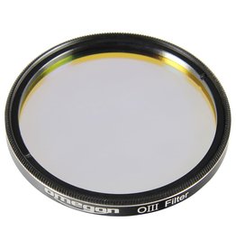 Omegon Filters OIII filter, 2"