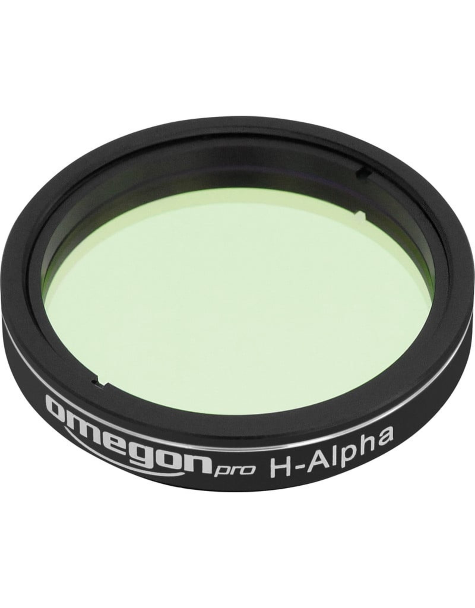 Omegon Filters Pro H-Alpha filter, 1,25''