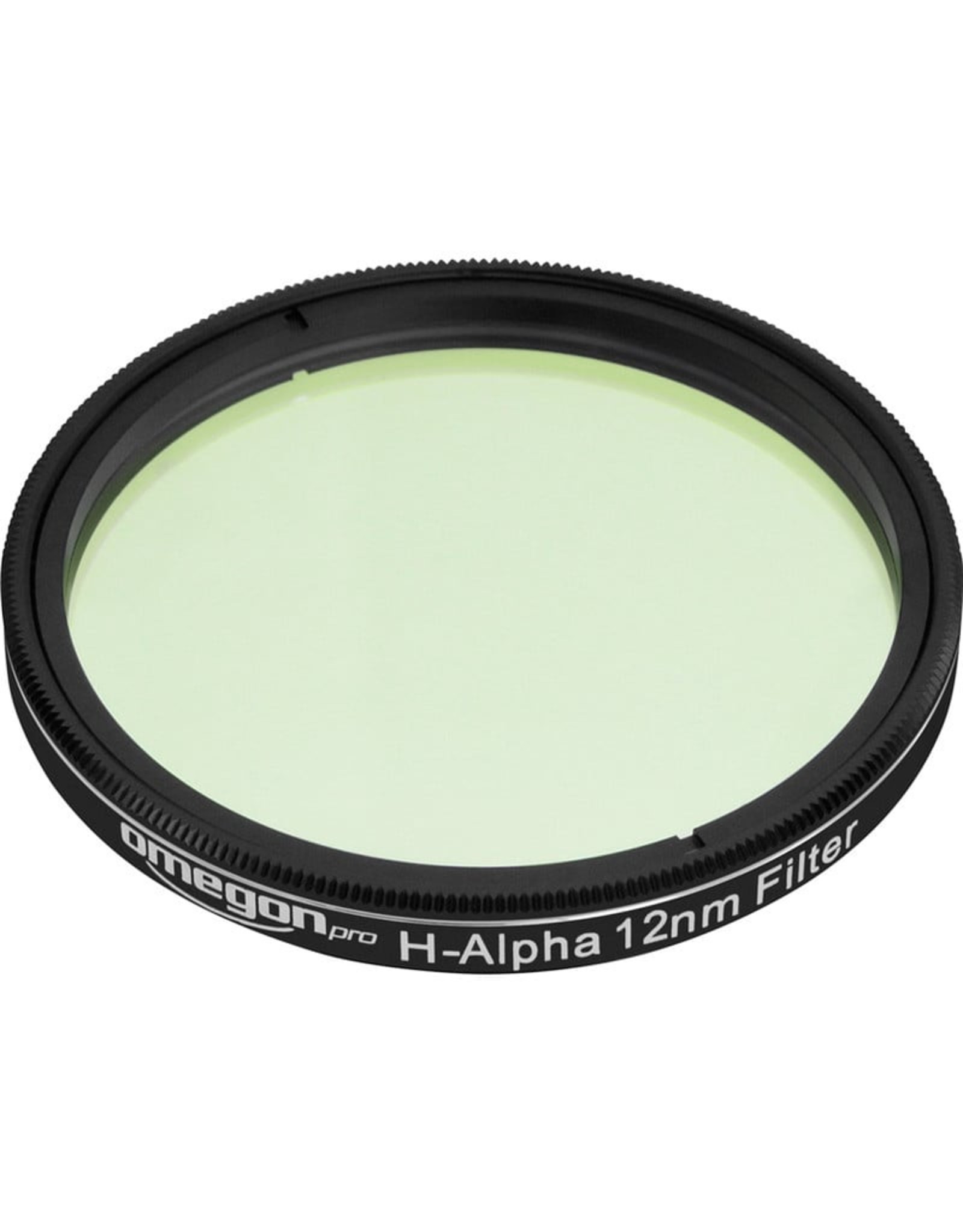 Omegon Filters Pro H-Alpha filter, 2''