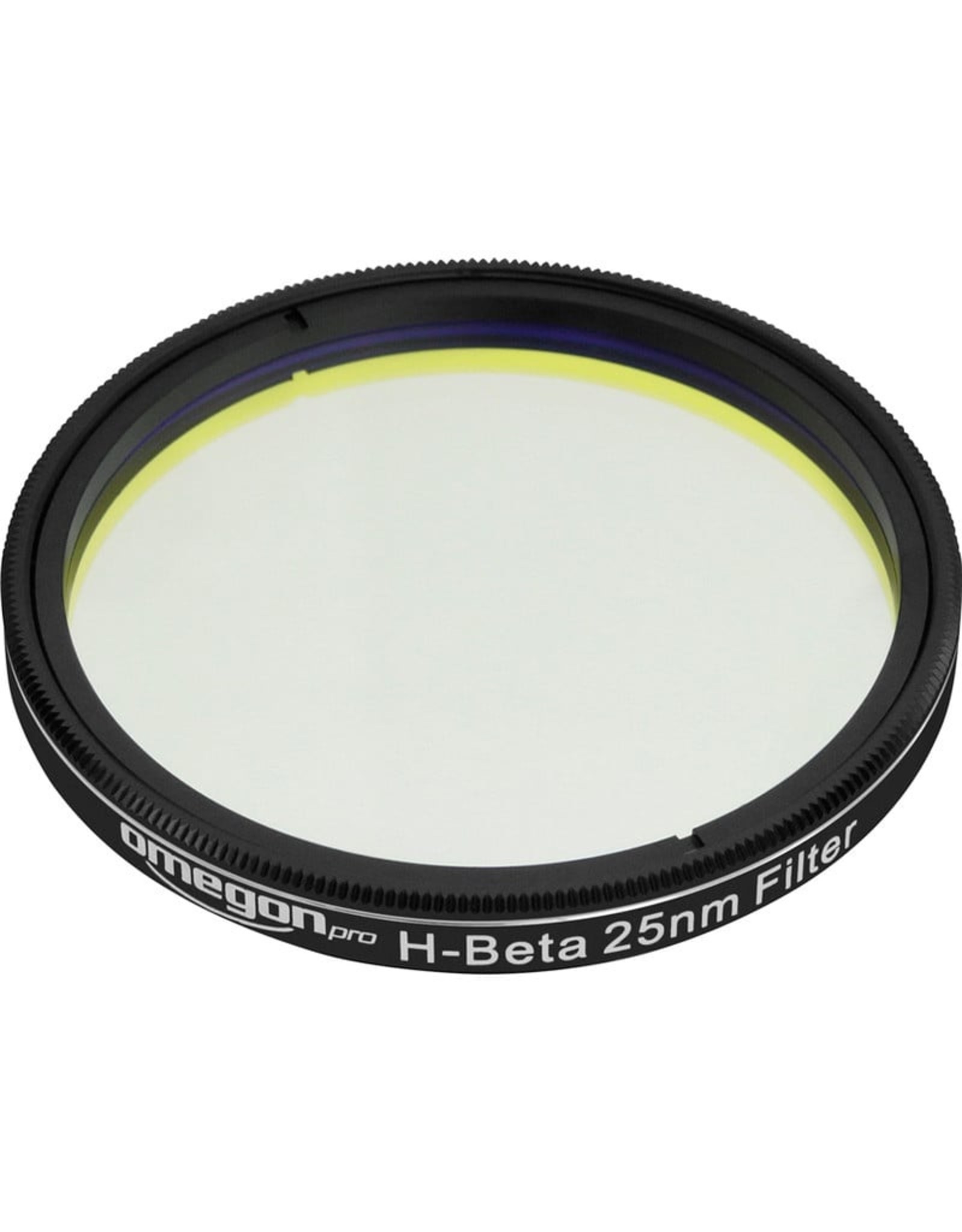 Omegon Filters Pro H-Beta filter, 2''