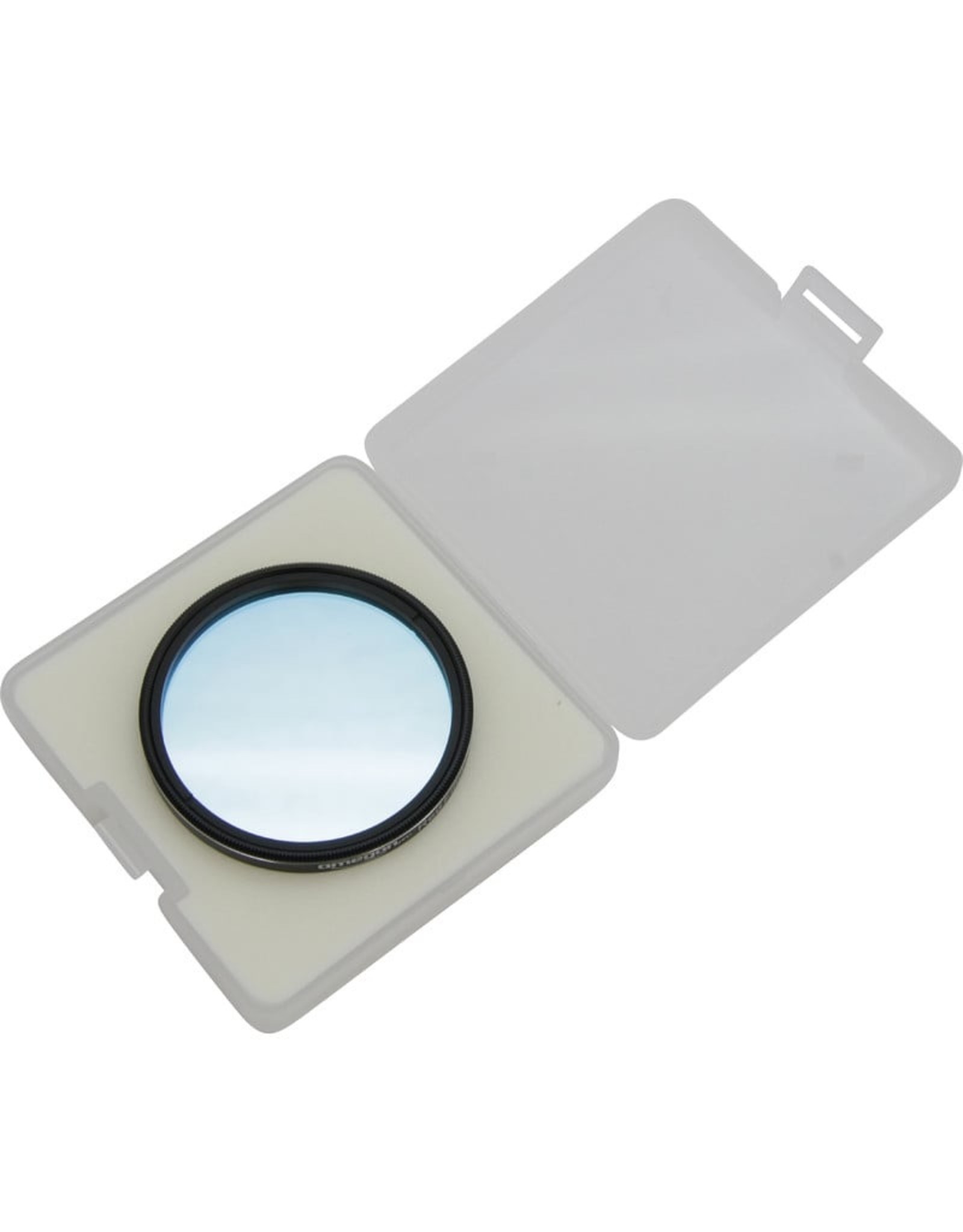 Omegon Filters Pro H-Beta filter, 2''