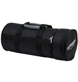 ZWO transporttas, voor tubi/optieken SCT 6''