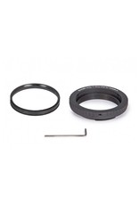 TS-Optics T-Ring M48-adapter voor Canon EOS R- en RP-systeemcamera's