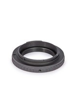 TS-Optics T-Ring M48-adapter voor Canon EOS R- en RP-systeemcamera's