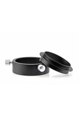 Celestron Rotatieadapter, filterhouder en snelkoppeling - M48-schroefdraad