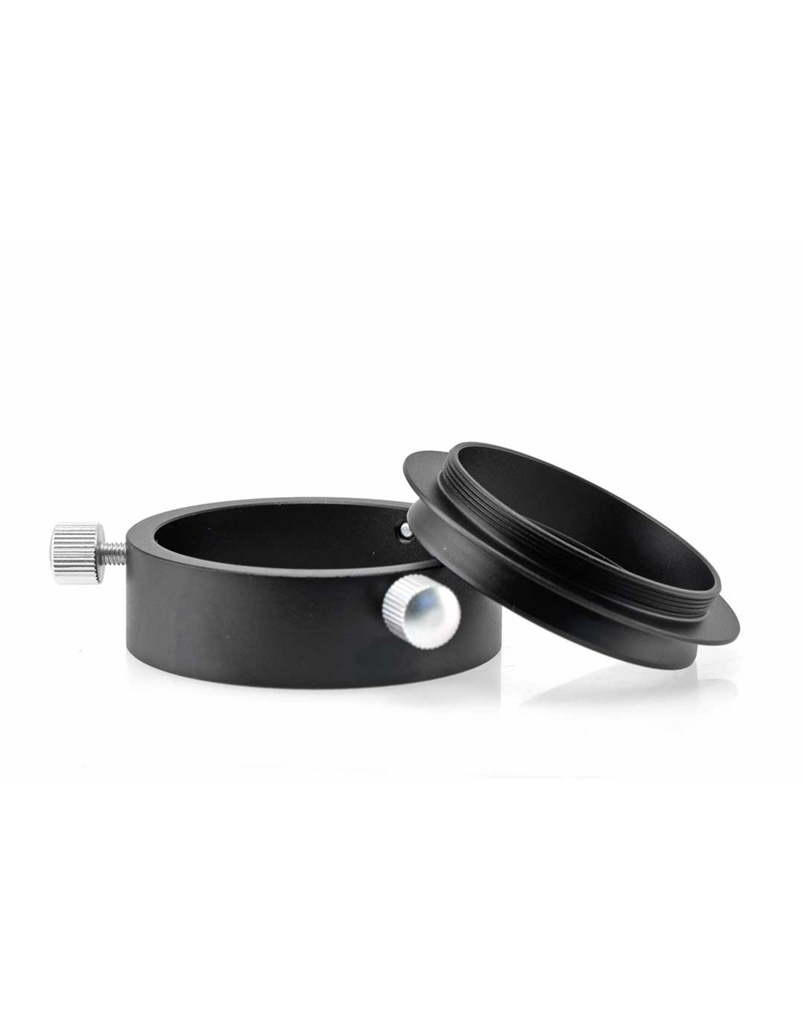 Celestron Rotatieadapter, filterhouder en snelkoppeling - M48-schroefdraad