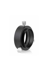 Celestron Rotatieadapter, filterhouder en snelkoppeling - M48-schroefdraad