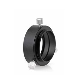 Celestron Rotatieadapter, filterhouder en snelkoppeling - M48-schroefdraad