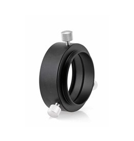 TS-Optics Rotation Adapter, Filter Holder and Quick Coupling - M48 thread