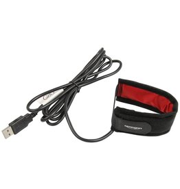 Omegon USB dauwlint, 15cm