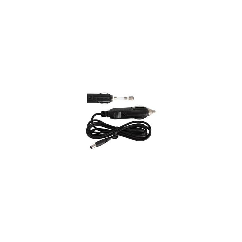 12V