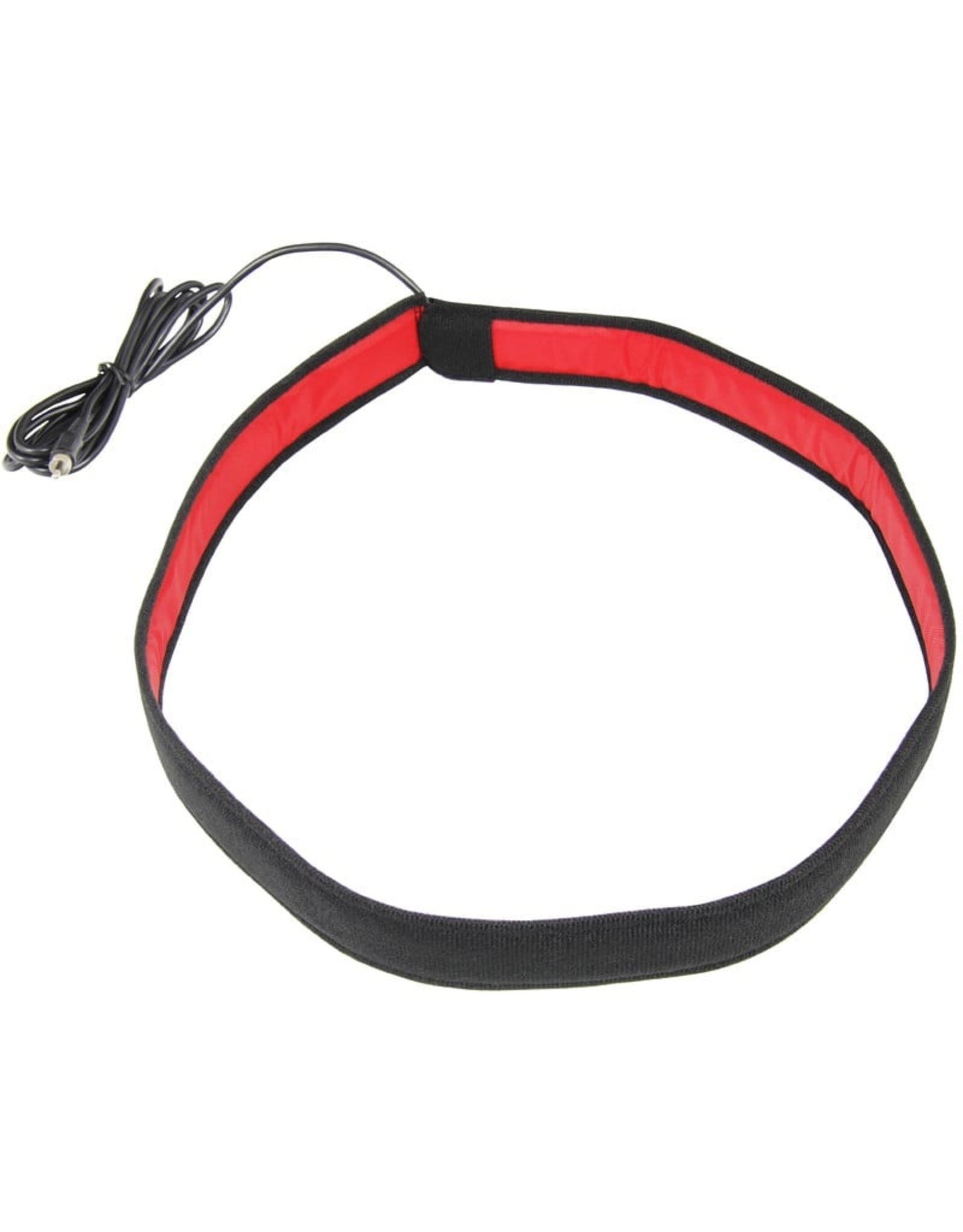 Dauwlint, 100cm, voor 9''