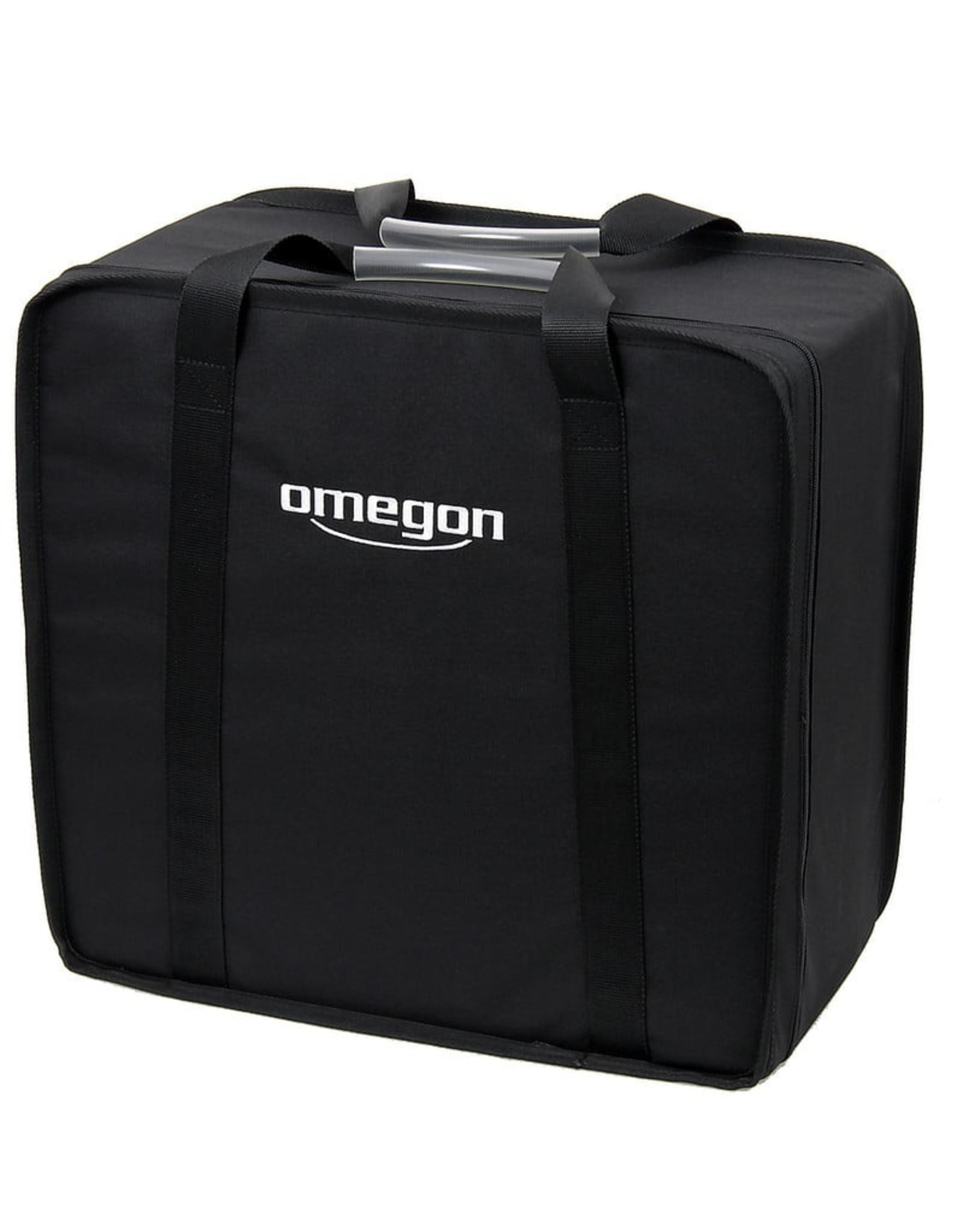 Omegon Transporttas, voor AZ-EQ 6-montering