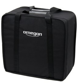 Omegon Transporttas, voor AZ-EQ 6-montering